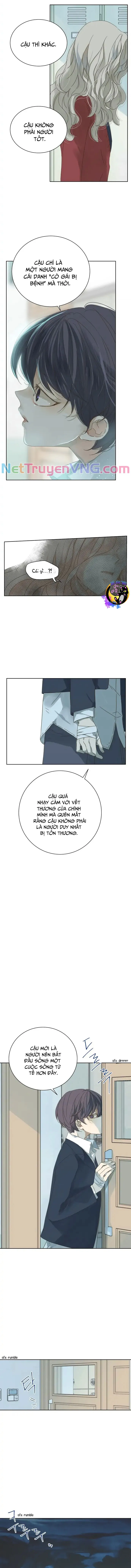 Chương 48 - Trang 4