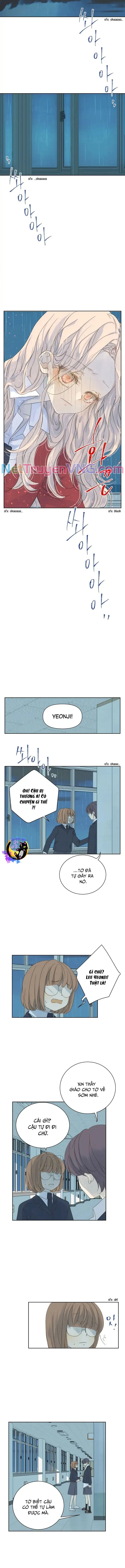 Chương 48 - Trang 5