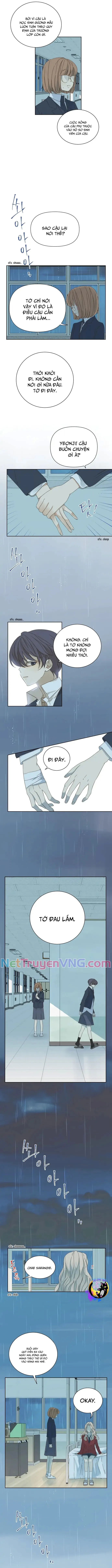 Chương 48 - Trang 6