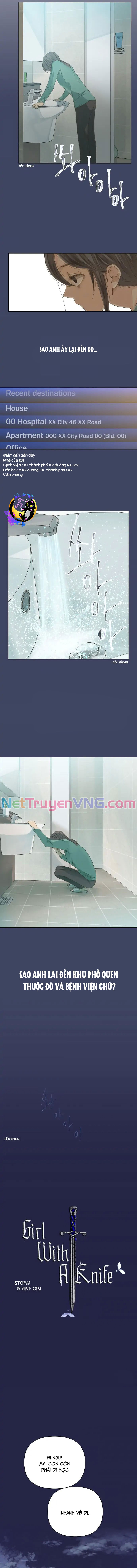 Chương 49 - Trang 3