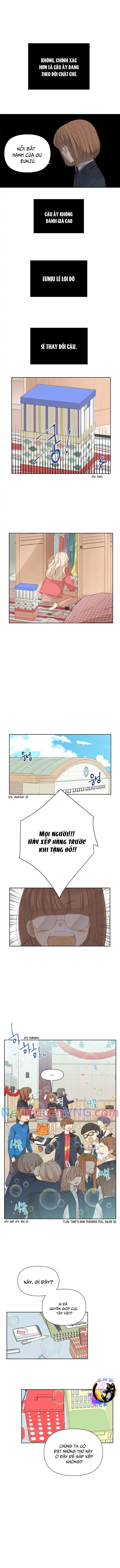 Chương 49 - Trang 5