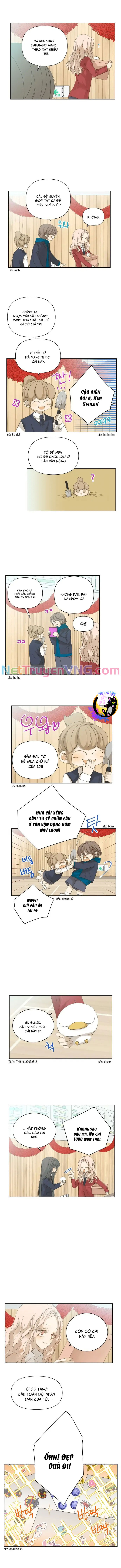Chương 49 - Trang 6
