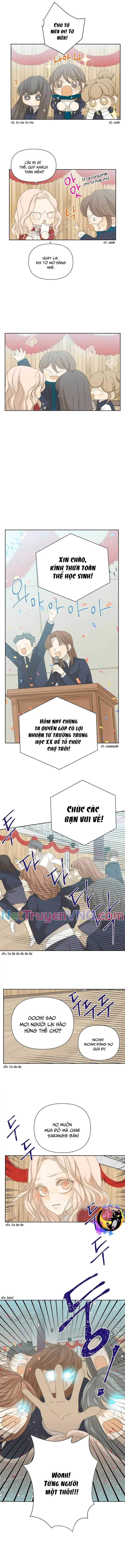 Chương 49 - Trang 7