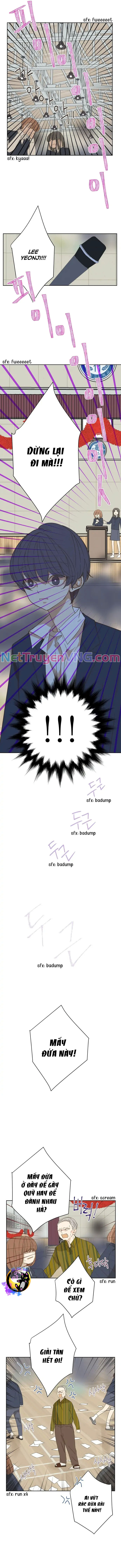 Chương 50 - Trang 5