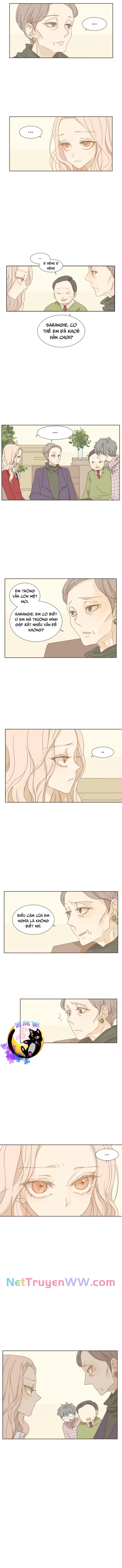 Chương 7 - Trang 3