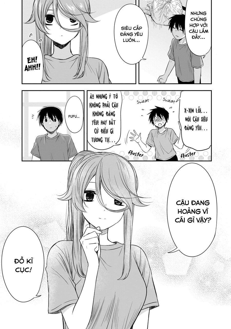 Trang 10