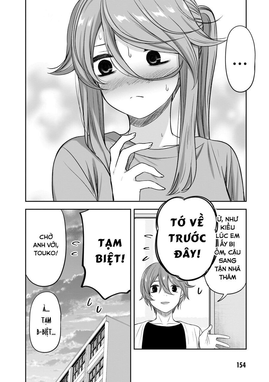 Trang 16