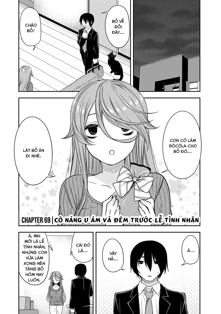 Trang 1