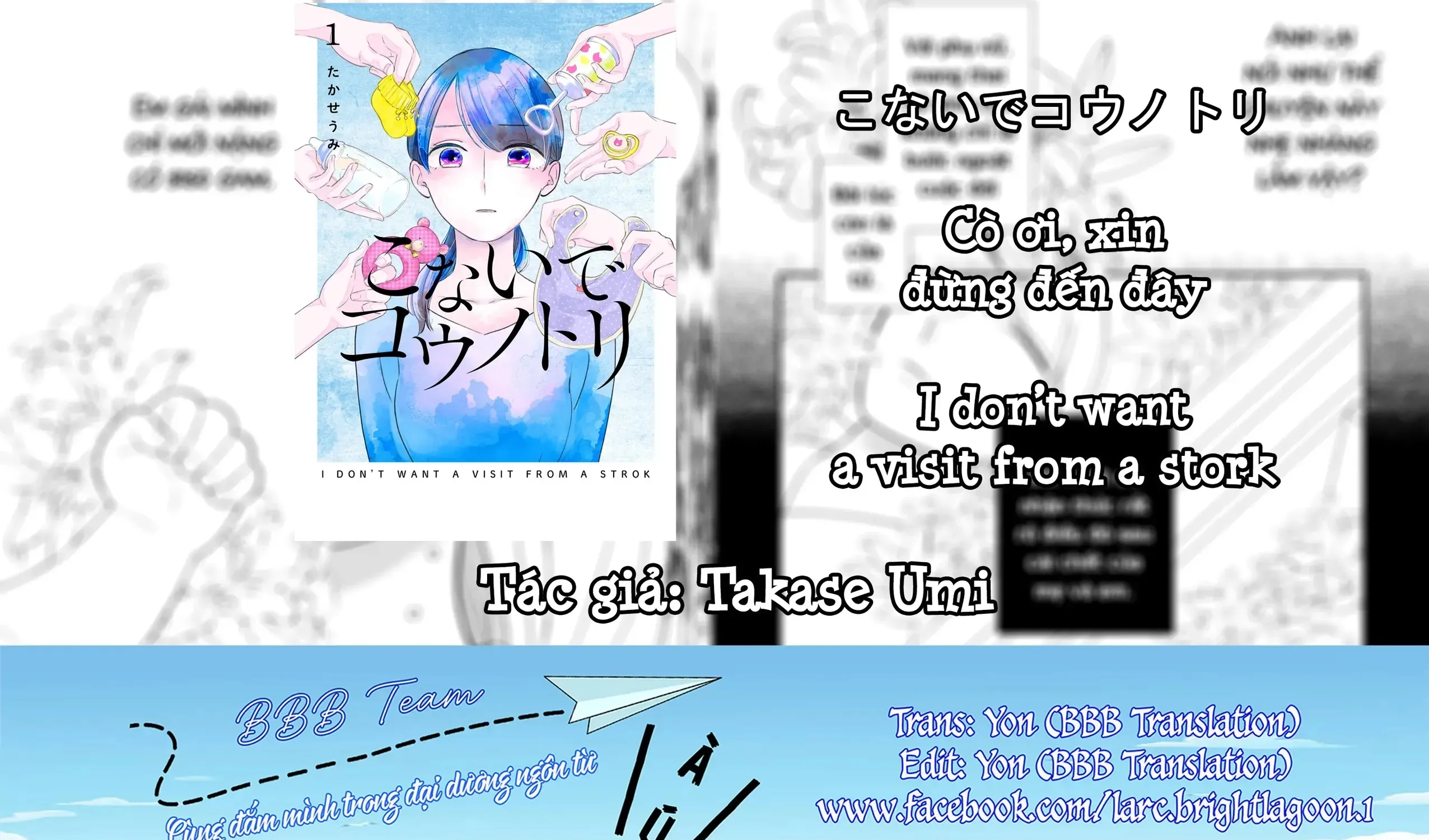 Chương 2 - Trang 2