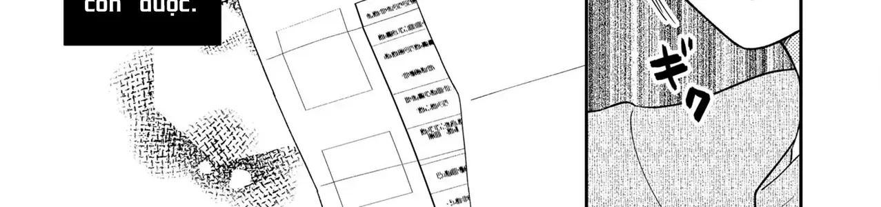 Chương 2 - Trang 17