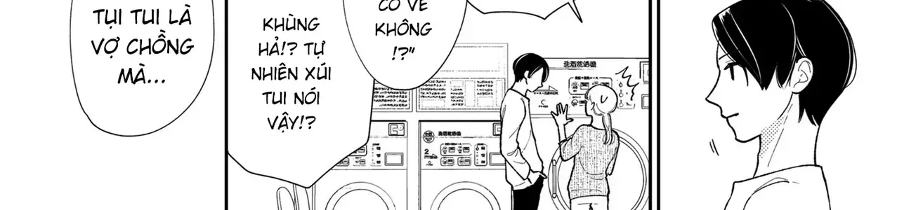 Chương 2 - Trang 19