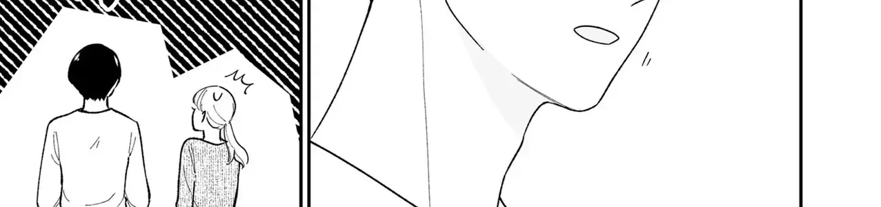 Chương 2 - Trang 21