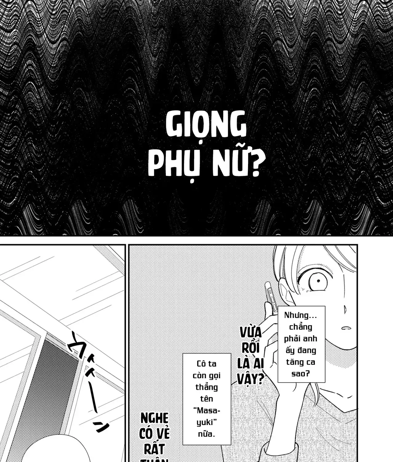 Chương 2 - Trang 32