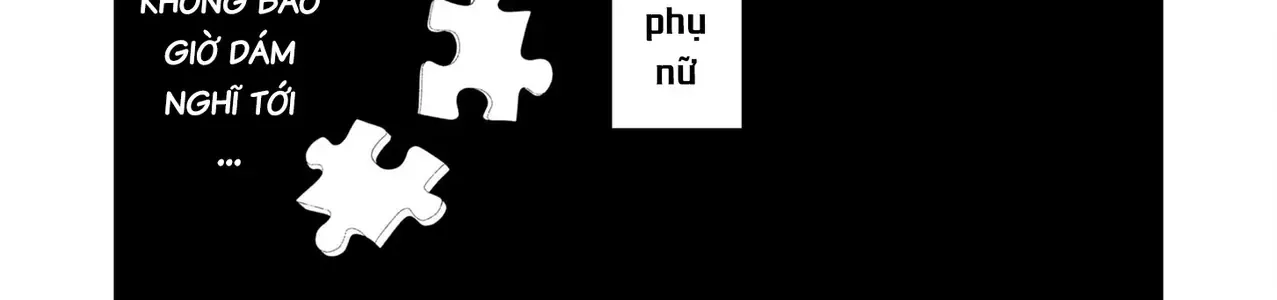 Chương 2 - Trang 35