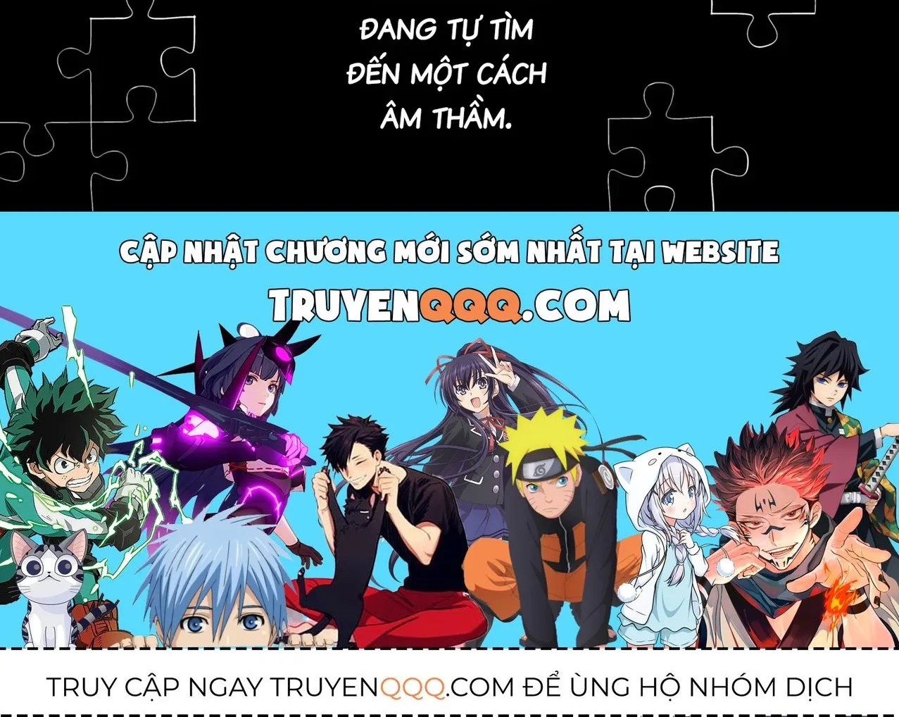 Chương 2 - Trang 37