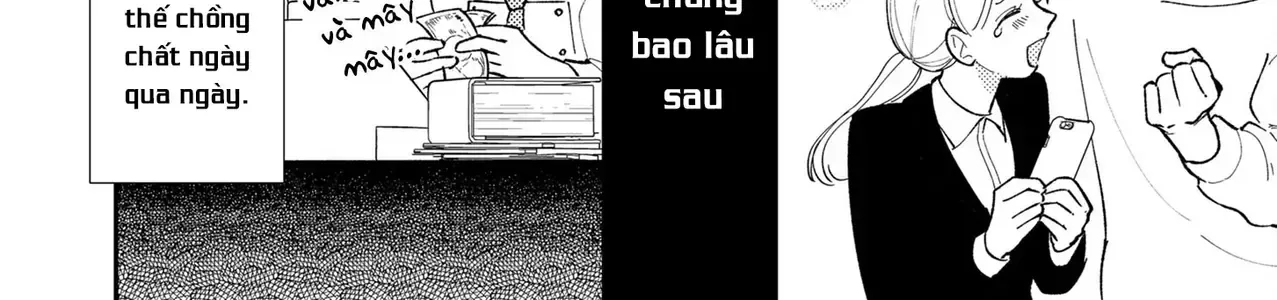 Chương 3 - Trang 7