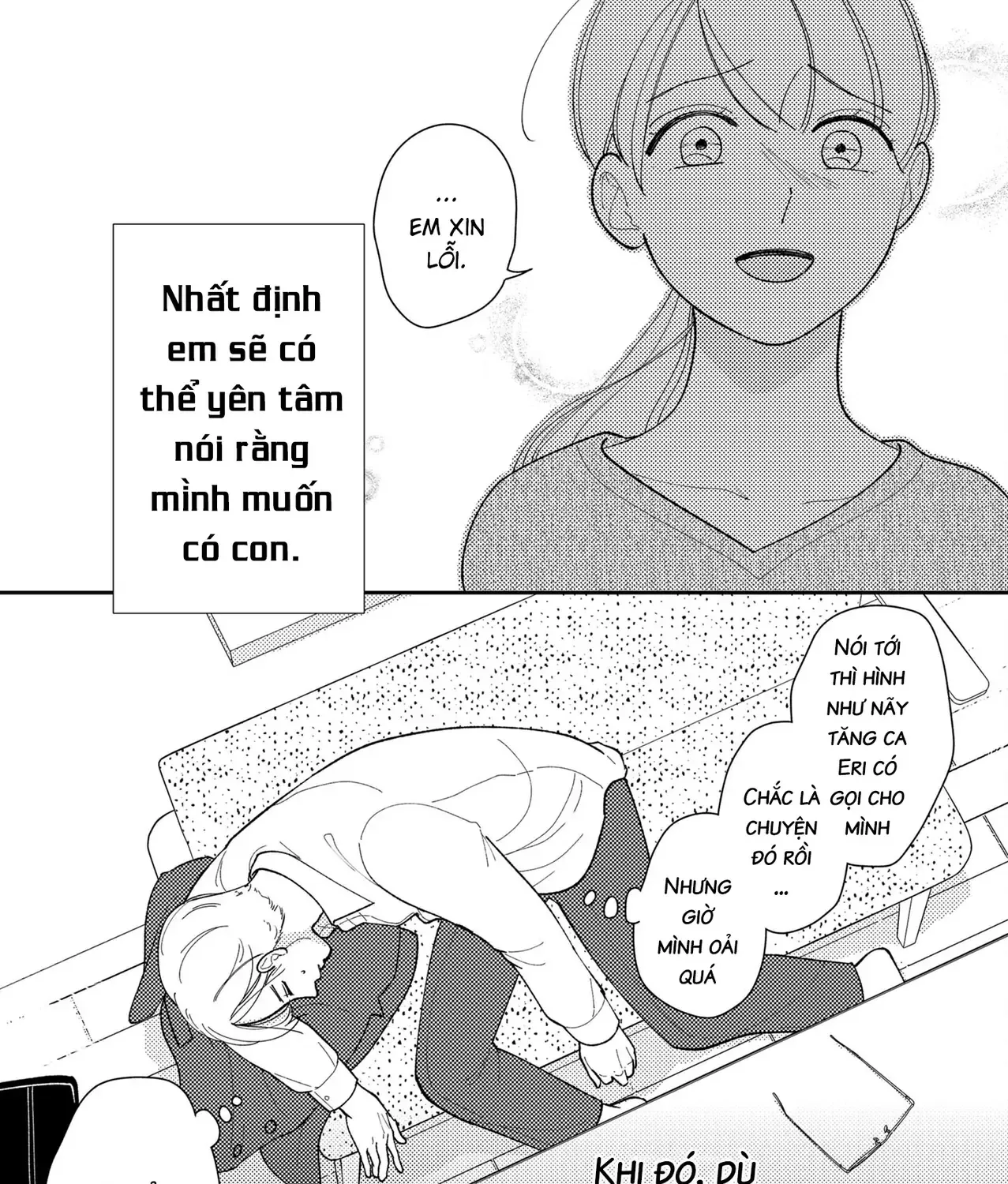 Chương 4 - Trang 40