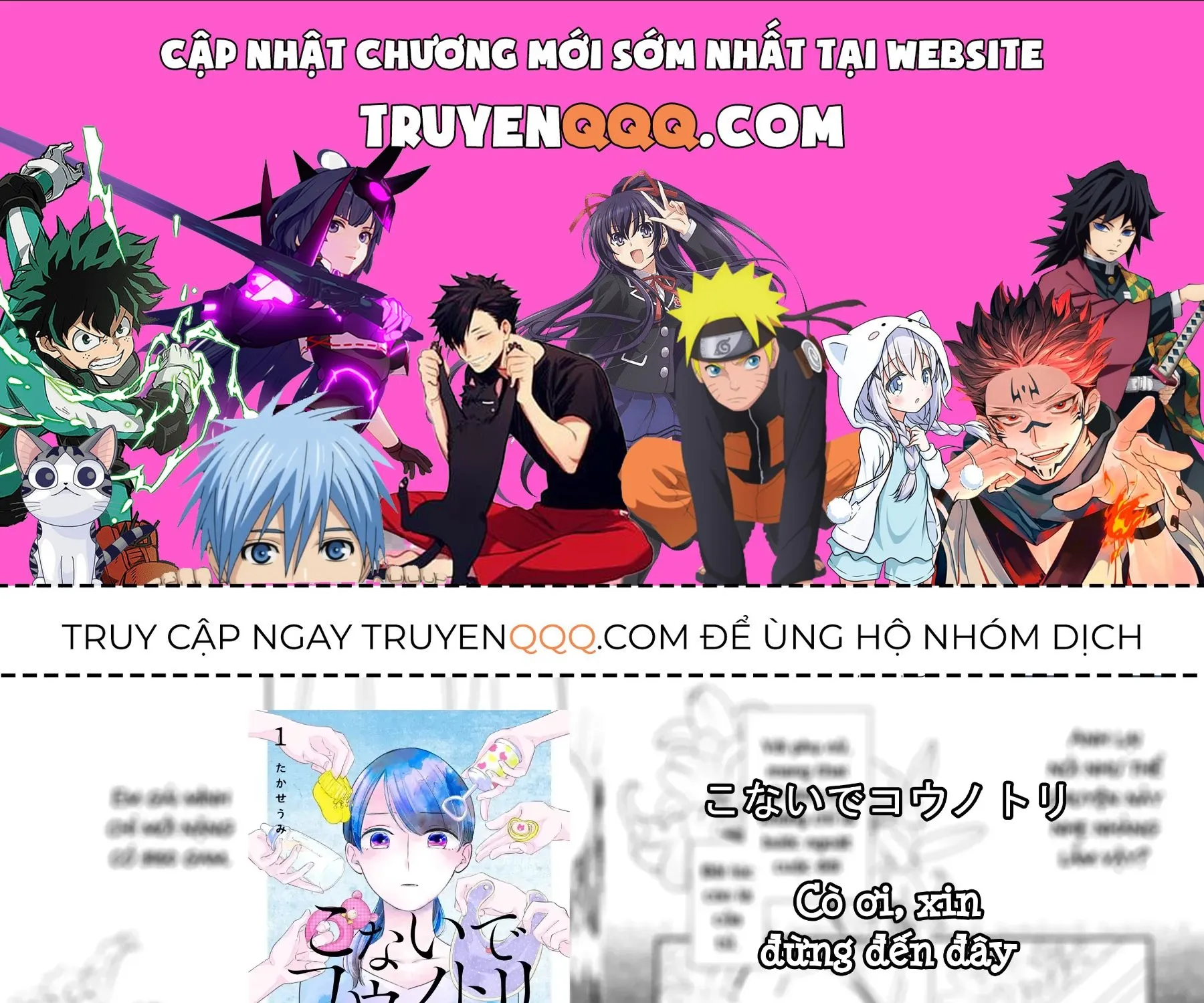 Chương 5 - Trang 1