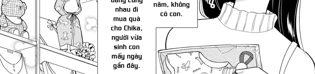 Chương 5 - Trang 8
