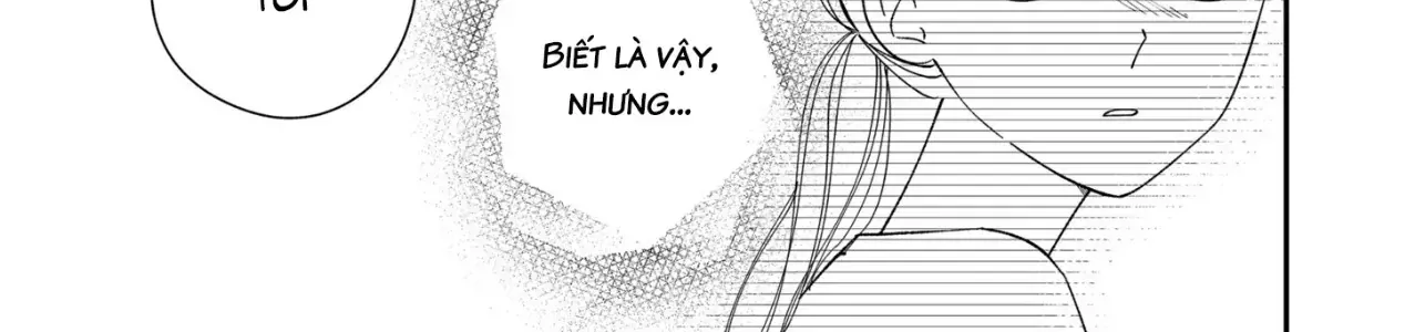 Chương 6 - Trang 8