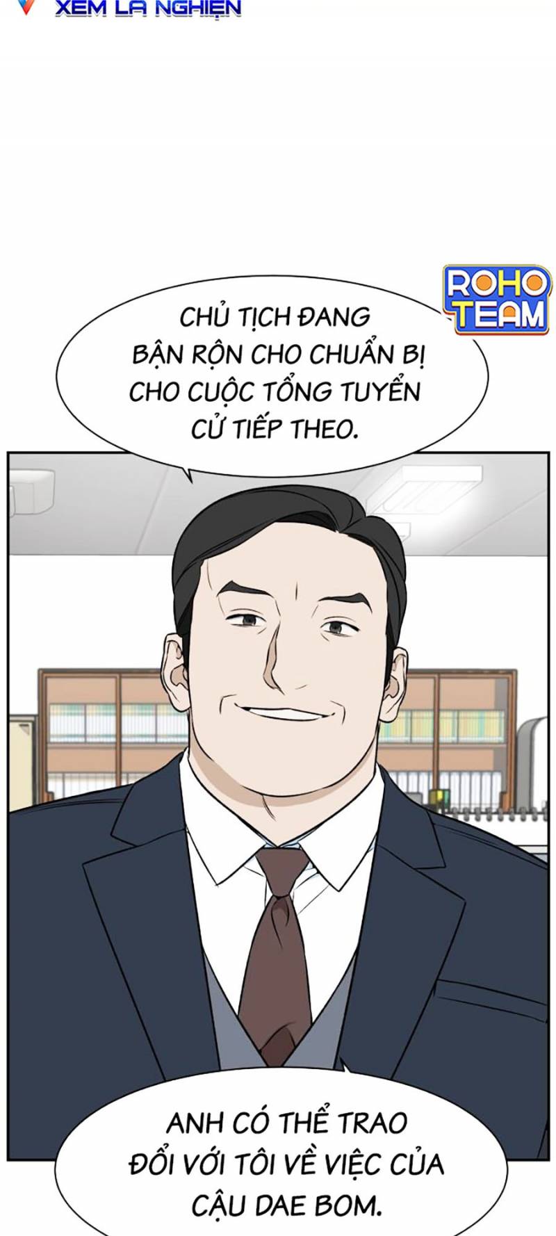 Trang 60