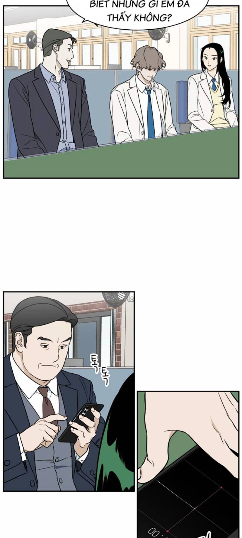 Trang 46