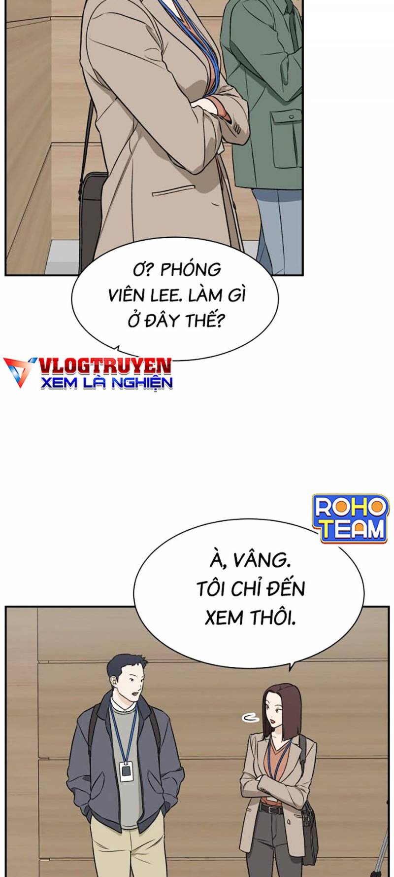 Trang 33