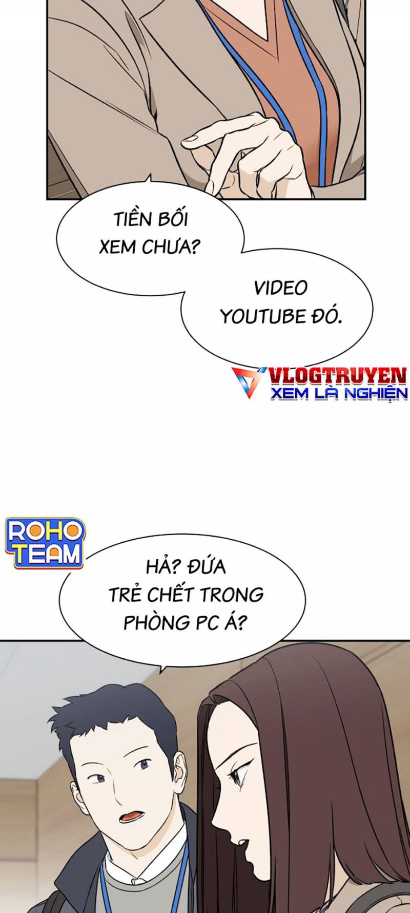 Trang 38