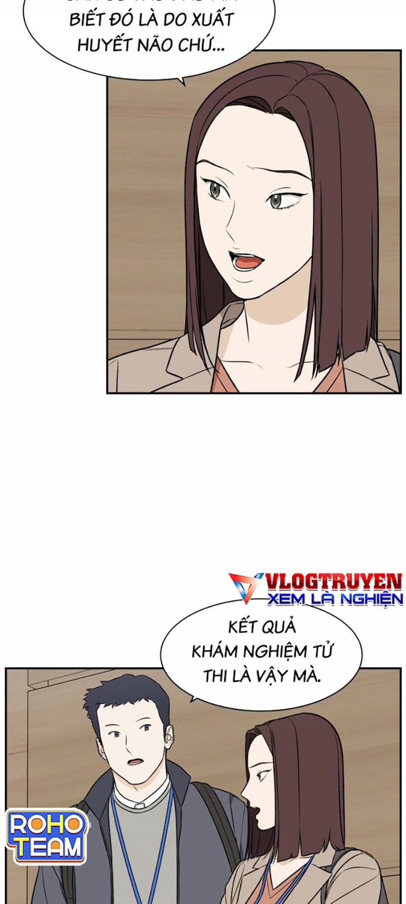 Trang 40