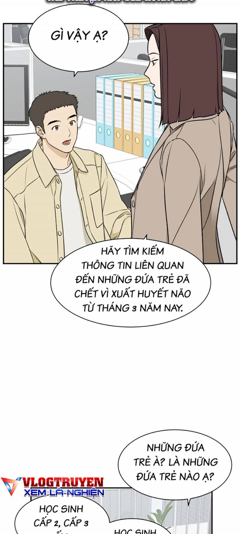 Trang 52