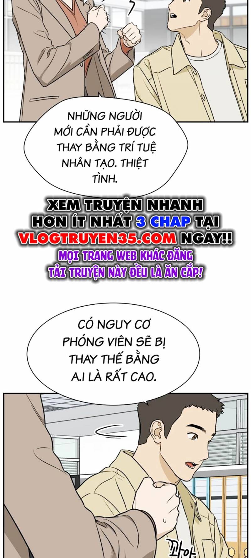 Trang 55