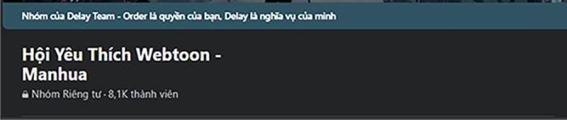 Trang 61