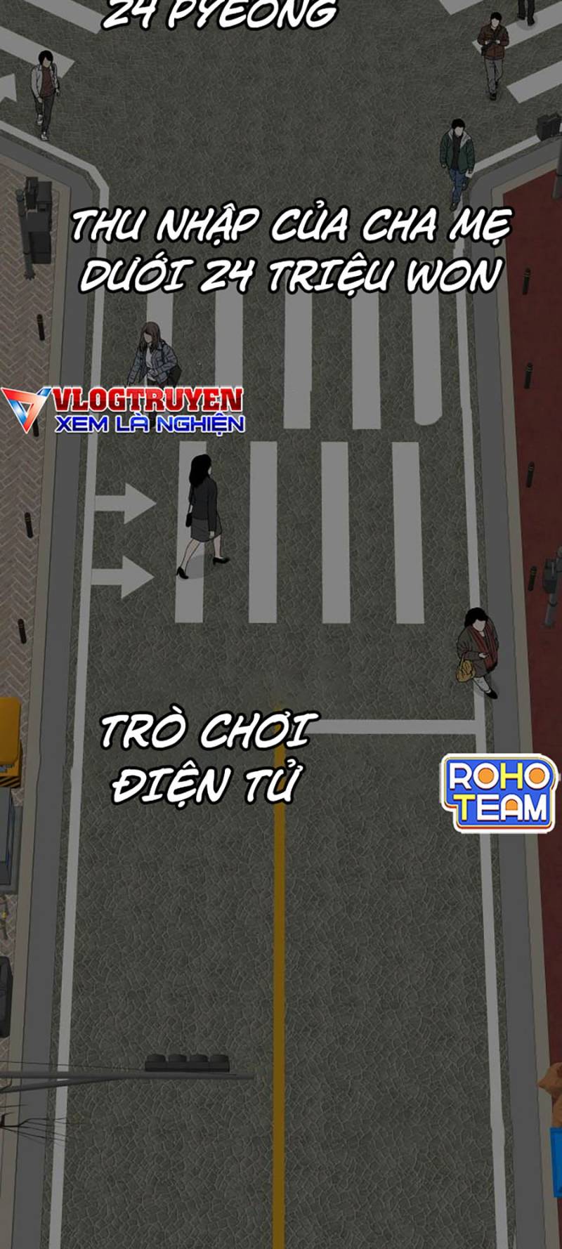 Trang 30
