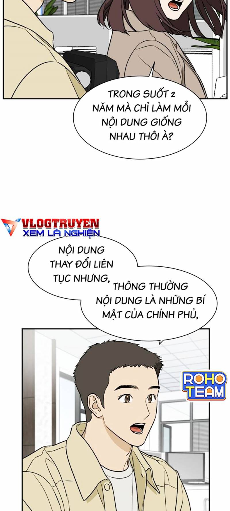 Trang 36