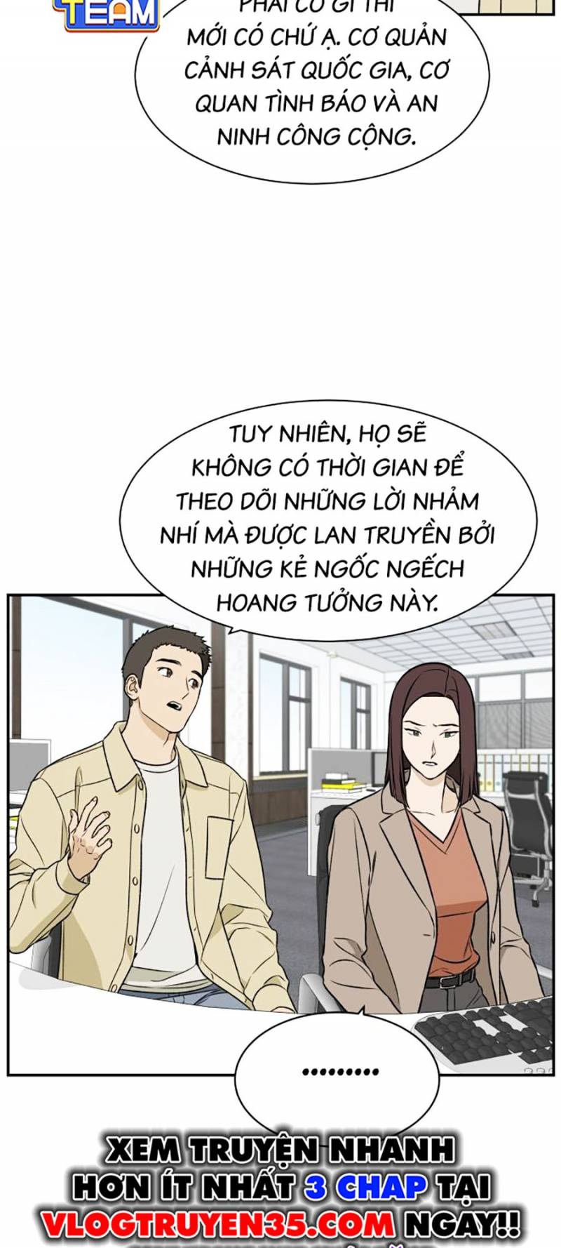 Trang 38