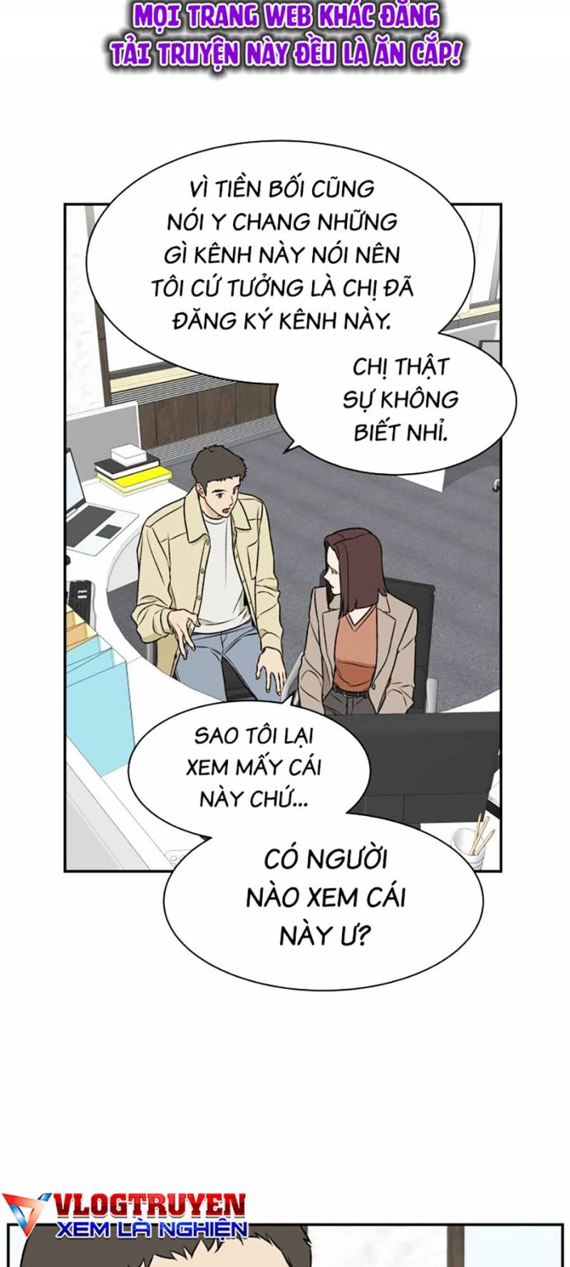 Trang 39