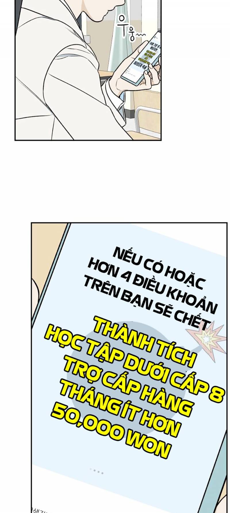 Trang 46