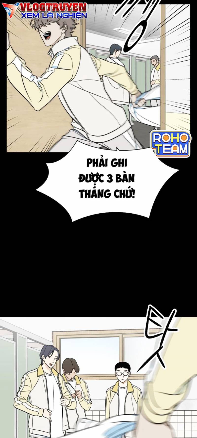 Trang 64