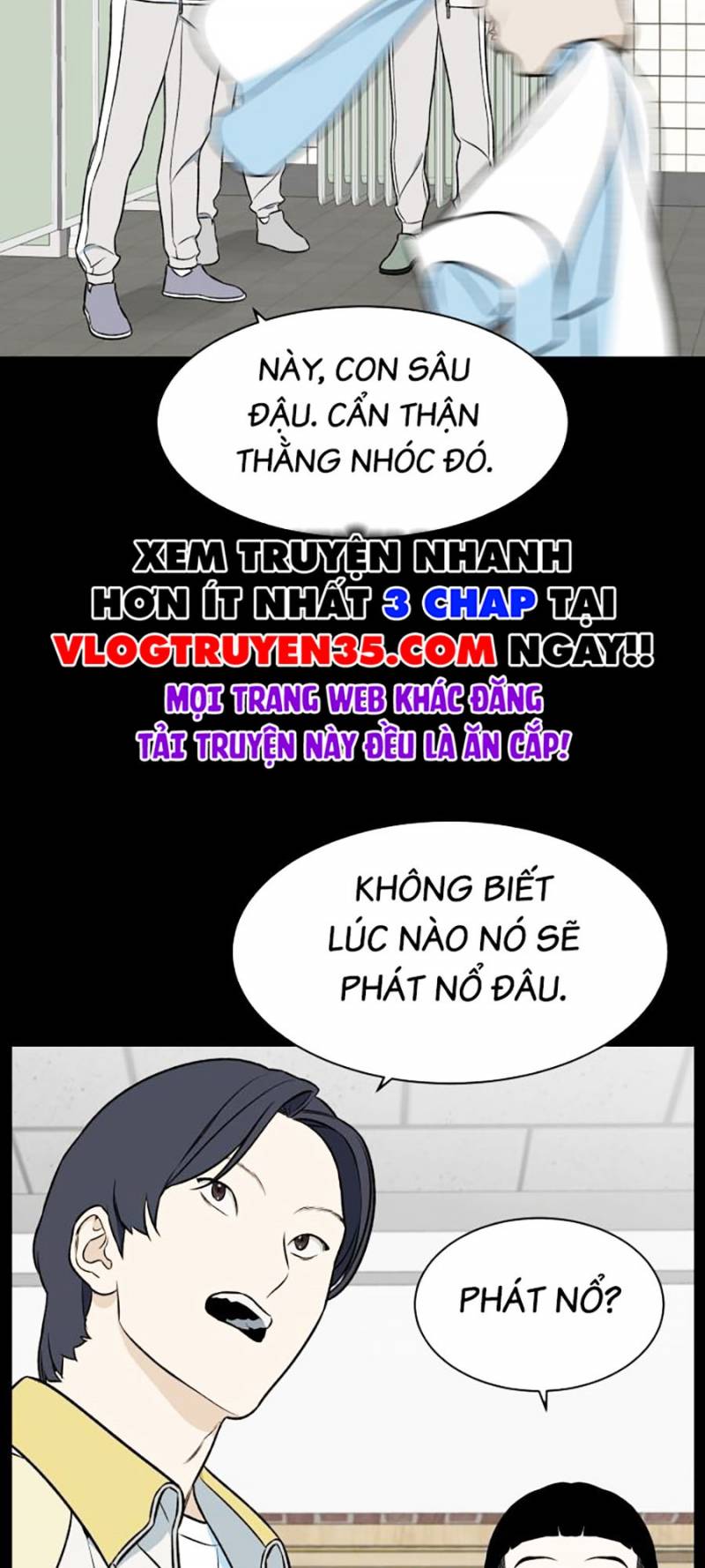 Trang 65