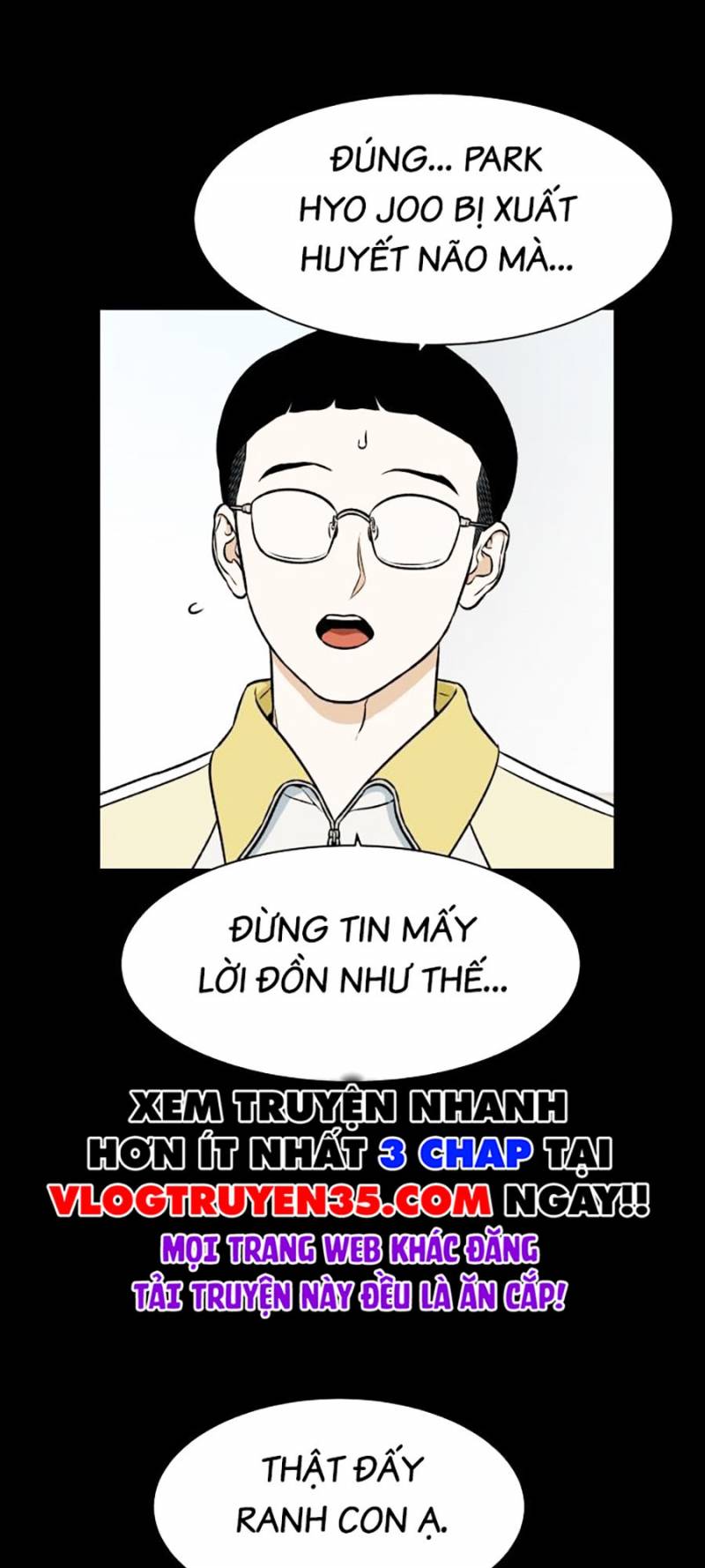 Trang 68