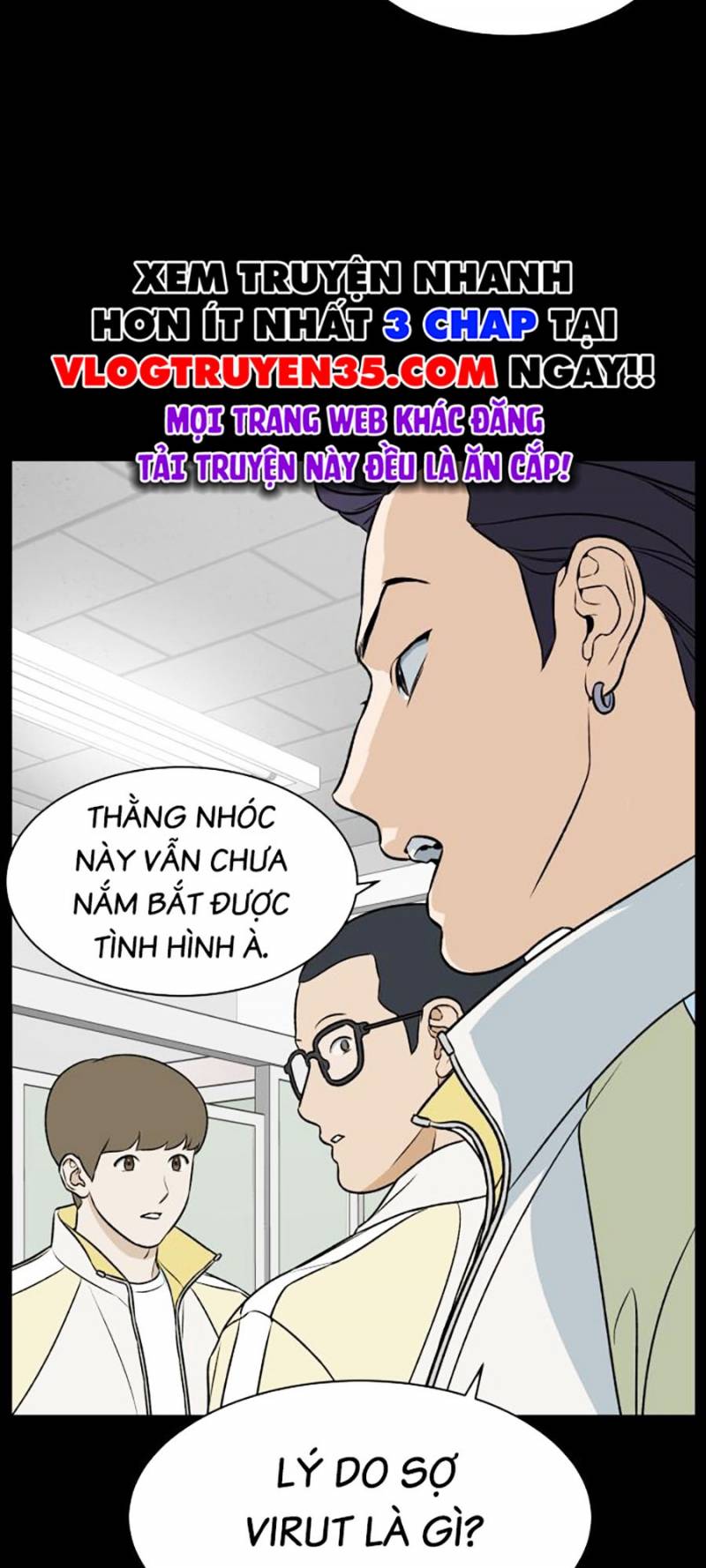 Trang 73
