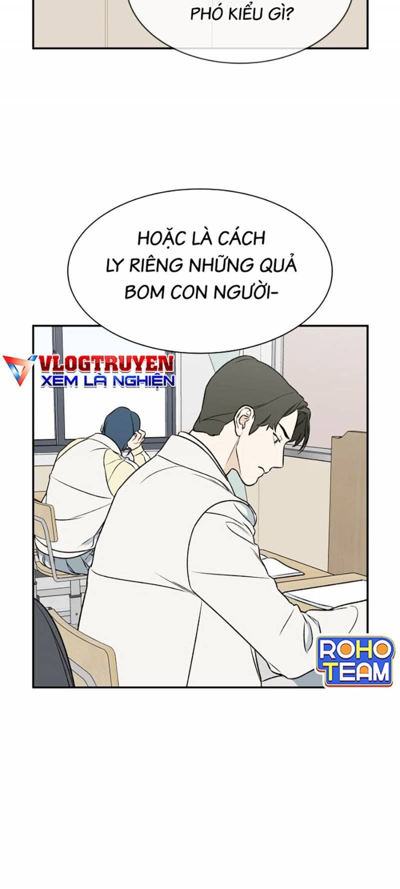 Trang 39