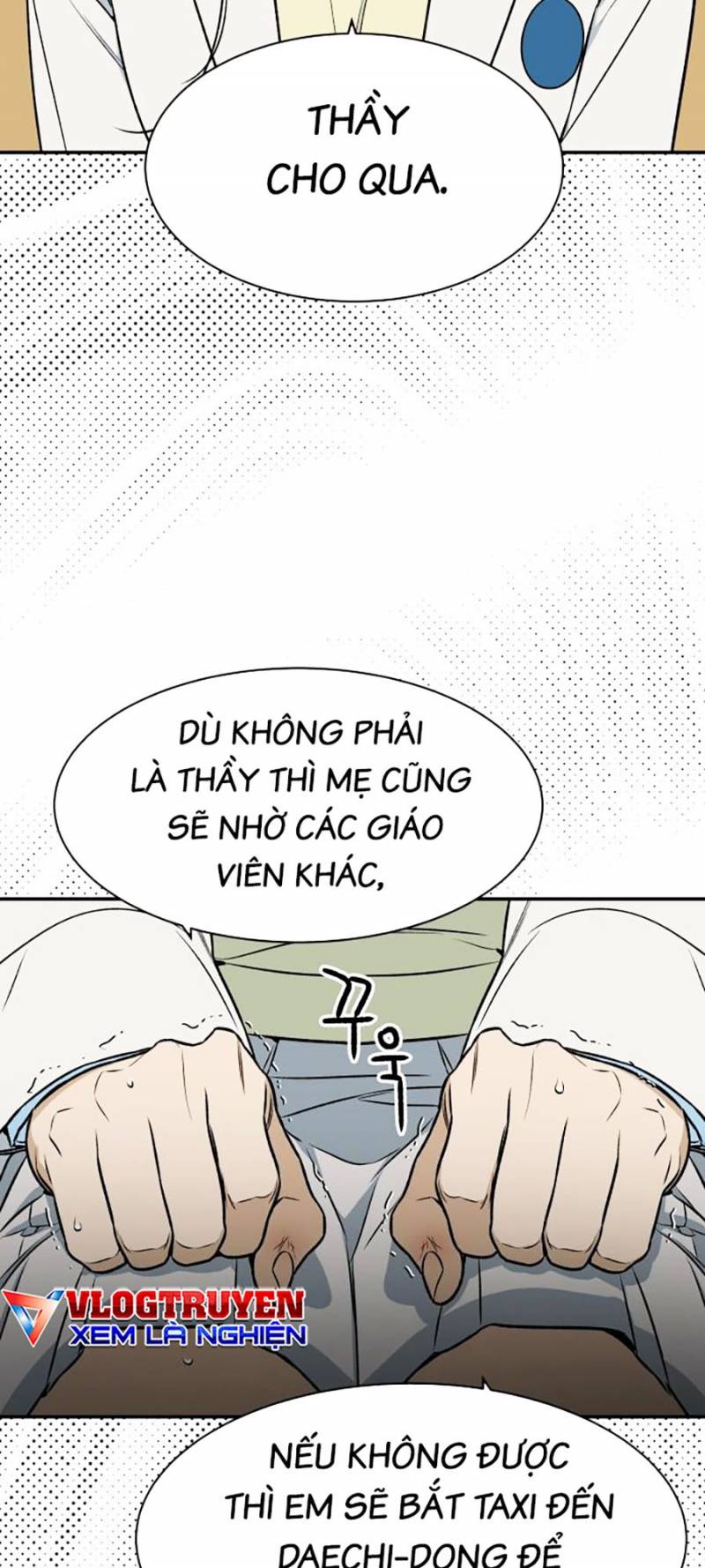 Trang 68