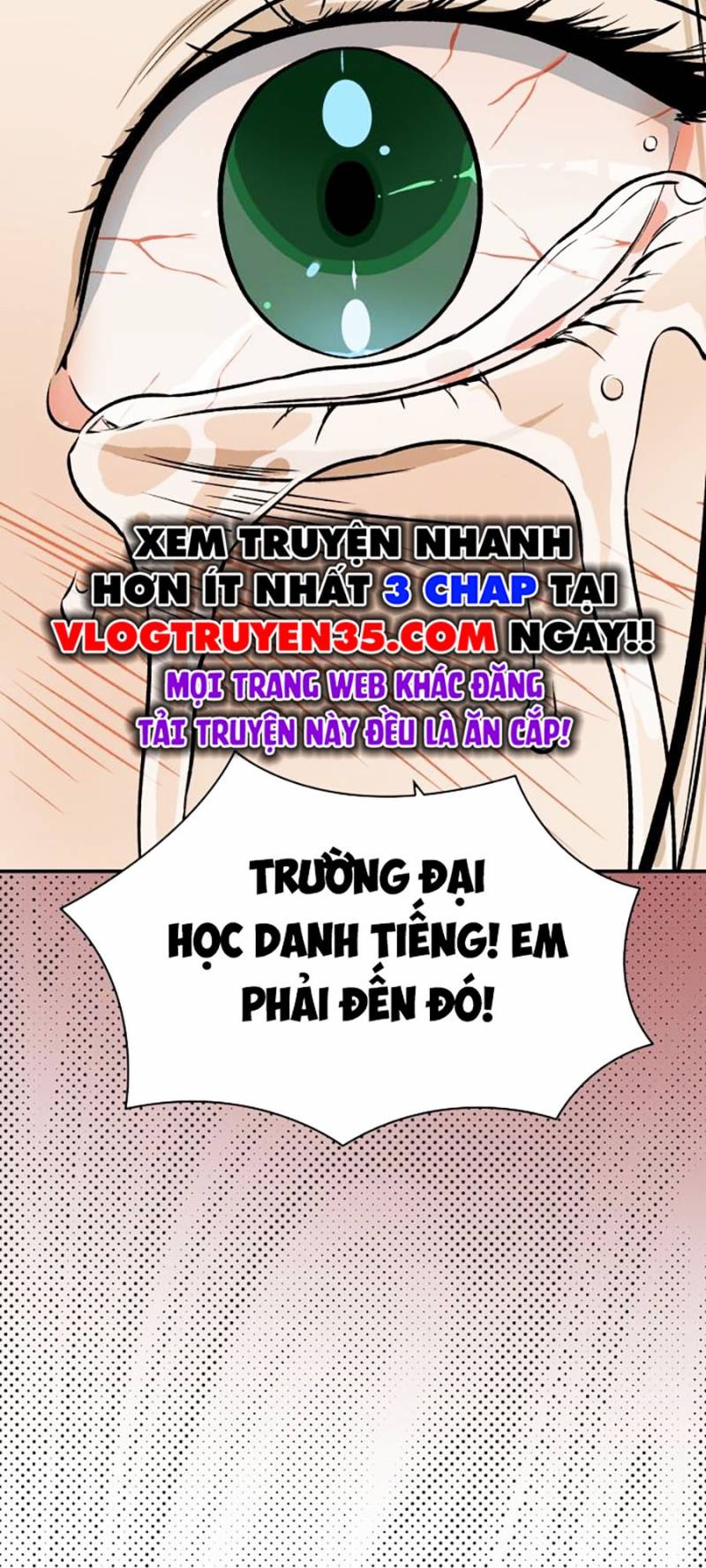 Trang 73