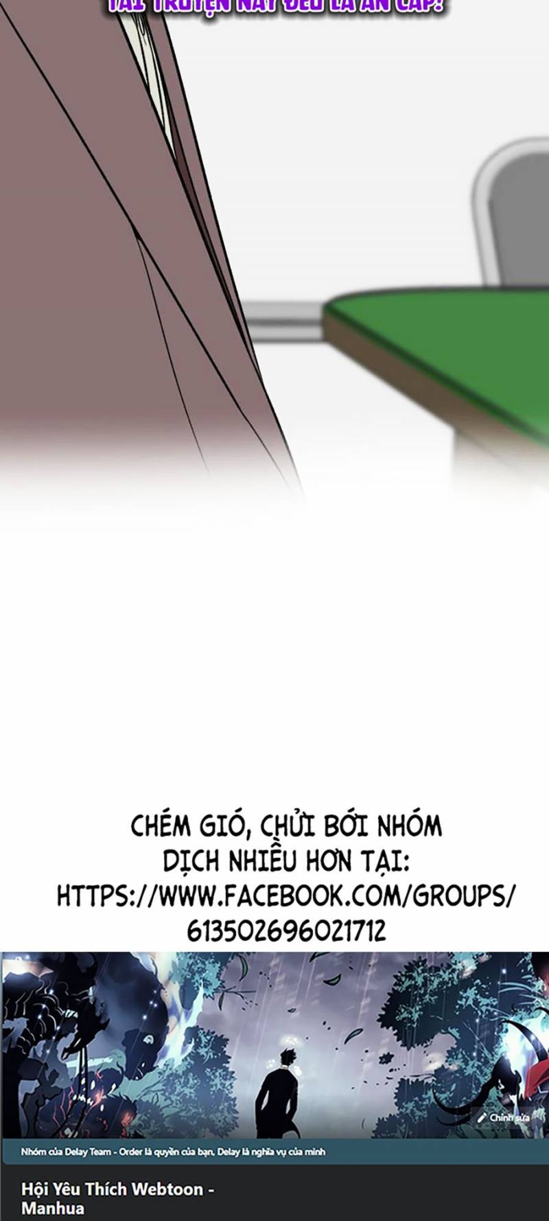 Trang 76