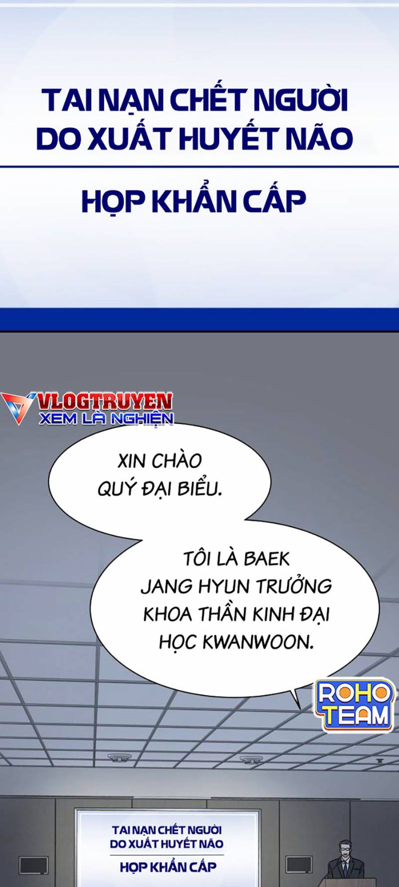 Trang 48