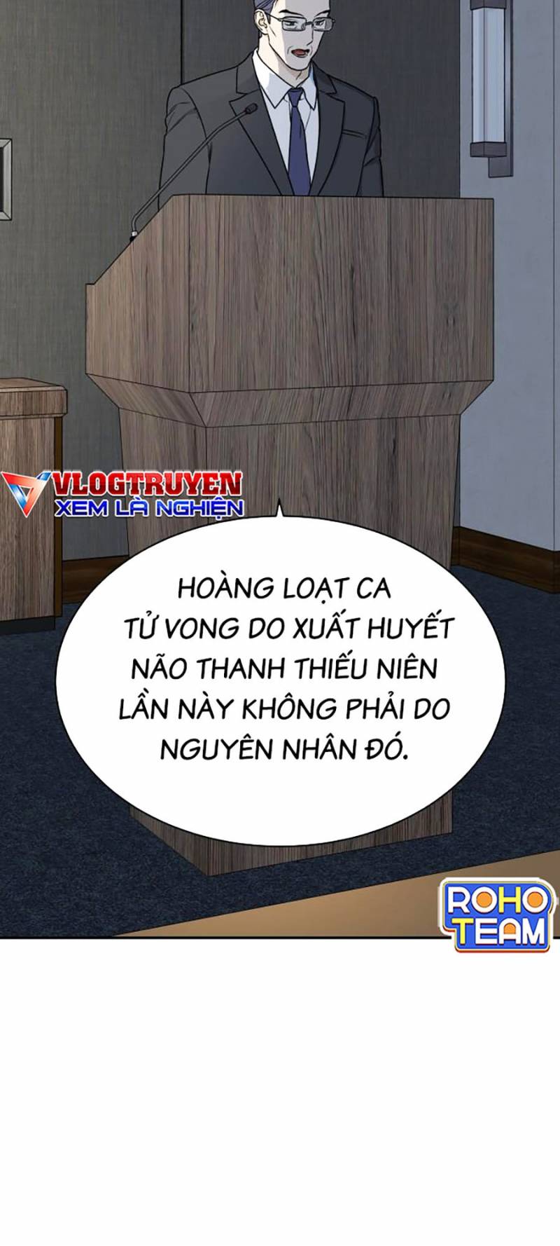 Trang 55