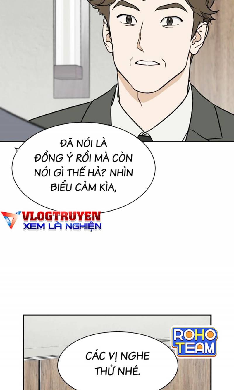 Trang 55