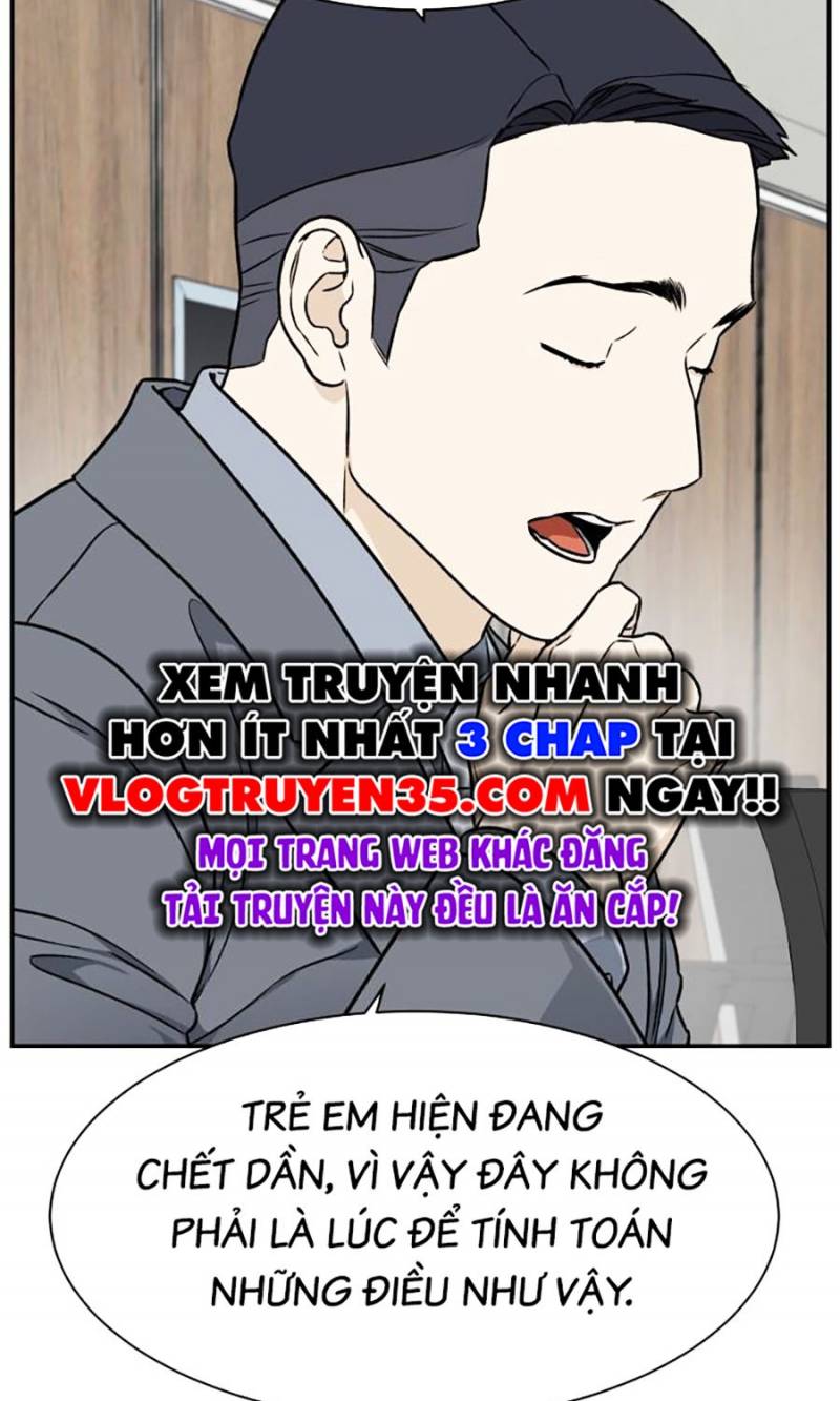 Trang 73