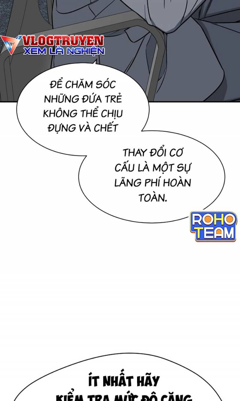 Trang 79